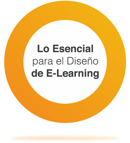 Diseño e-learning