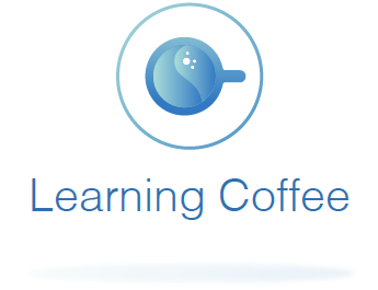 Learning Coffe